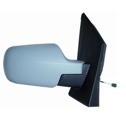 RETROVISORE MECCANICO DX Ford FIESTA dal 2002 al 2005