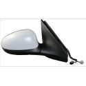 RETROVISORE ELETT. TERM. DX Lancia DELTA dal 2008