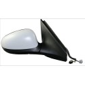 RETROVISORE ELETT. TERM. RIB. DX Lancia DELTA dal 2008