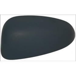 CALOTTA DA VERNICIARE SX Fiat CROMA dal 2007