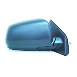 RETROVISORE ELETT. TERM. DX Mitsubishi LANCER dal 2008