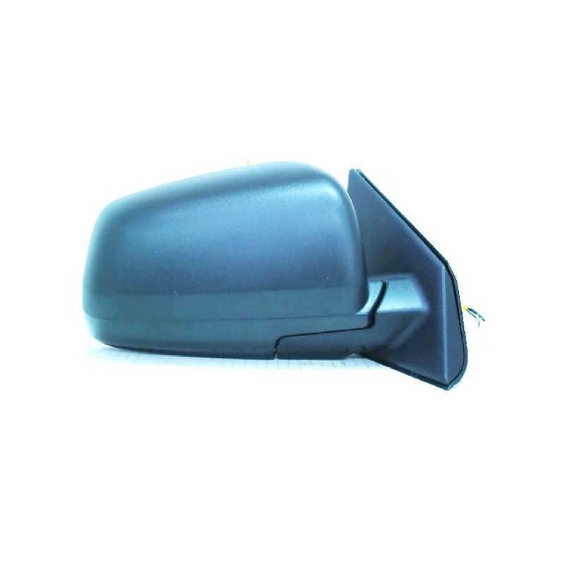 RETROVISORE ELETT. TERM. DX Mitsubishi LANCER dal 2008 RETROVISORE ELETT. TERM. DX Mitsubishi LANCER dal 2008