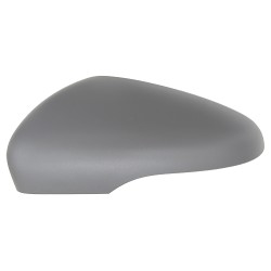 CALOTTA DA VERNICIARE SX Volkswagen GOLF VI dal 2008 al 2012