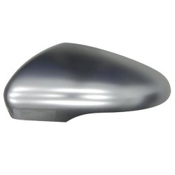 CALOTTA CROMATA SX Volkswagen GOLF VI dal 2008 al 2012