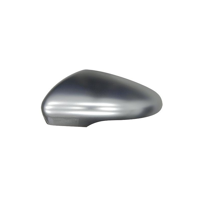 CALOTTA CROMATA DX Volkswagen TOURAN dal 2010 al 2015