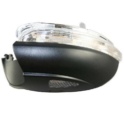 FANALE RETROVISORE SX Volkswagen GOLF VI dal 2008 al 2012