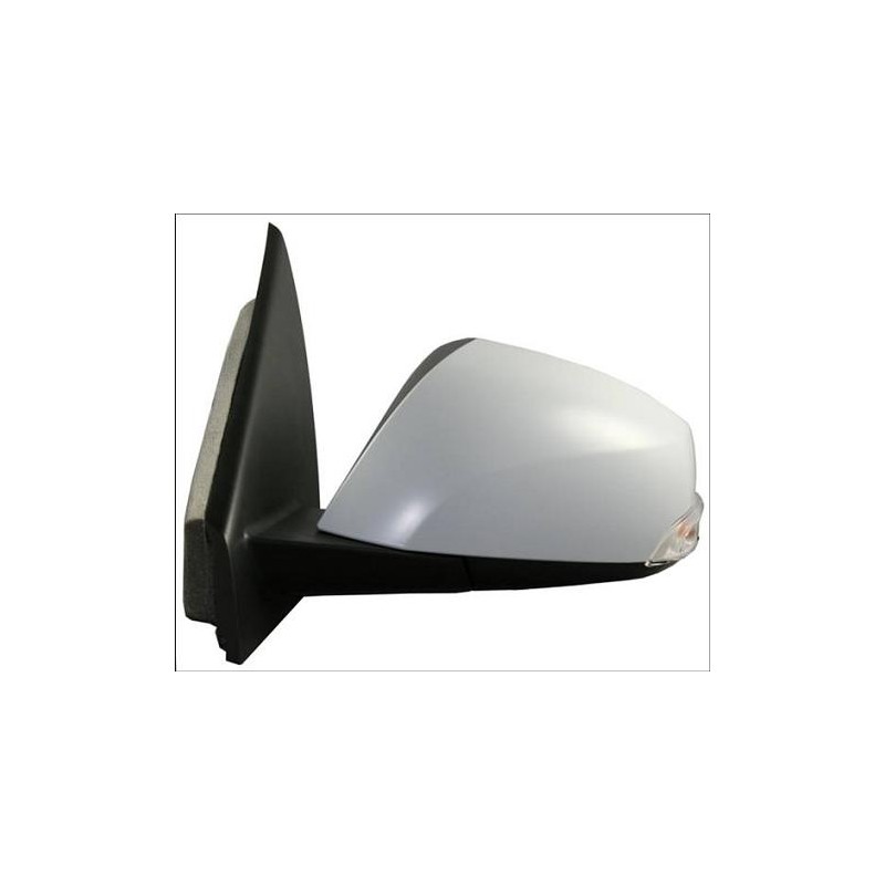 Specchietto Retrovisore Sinistro per RENAULT LAGUNA dal 2010