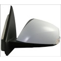 RETROVISORE ELETT. TER. RIB. C/FAN. SX Renault LAGUNA dal 2010