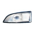 FANALE RETROVISORE SX Renault LAGUNA dal 2007 al 2010