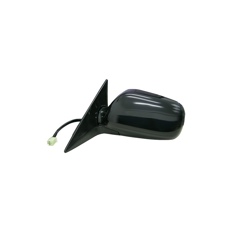 Specchietto Retrovisore Destro per SUBARU LEGACY dal 2001