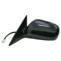 Specchietto Retrovisore Sinistro per SUBARU LEGACY dal 2001