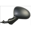 RETROVISORE MECC. DX Chevrolet (ex Daewoo) MATIZ dal 2005