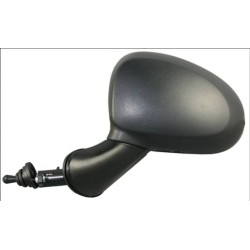 RETROVISORE MECC. DX Chevrolet (ex Daewoo) MATIZ dal 2005