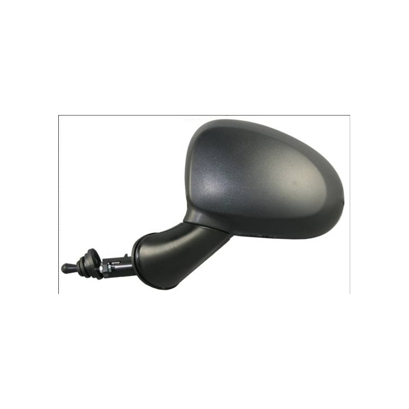RETROVISORE MECC. DX Chevrolet (ex Daewoo) MATIZ dal 2005