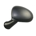 RETROVISORE ELETT. SX Chevrolet (ex Daewoo) MATIZ dal 2005