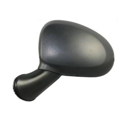 Specchietto Retrovisore Sinistro per CHEVROLET MATIZ dal 2005