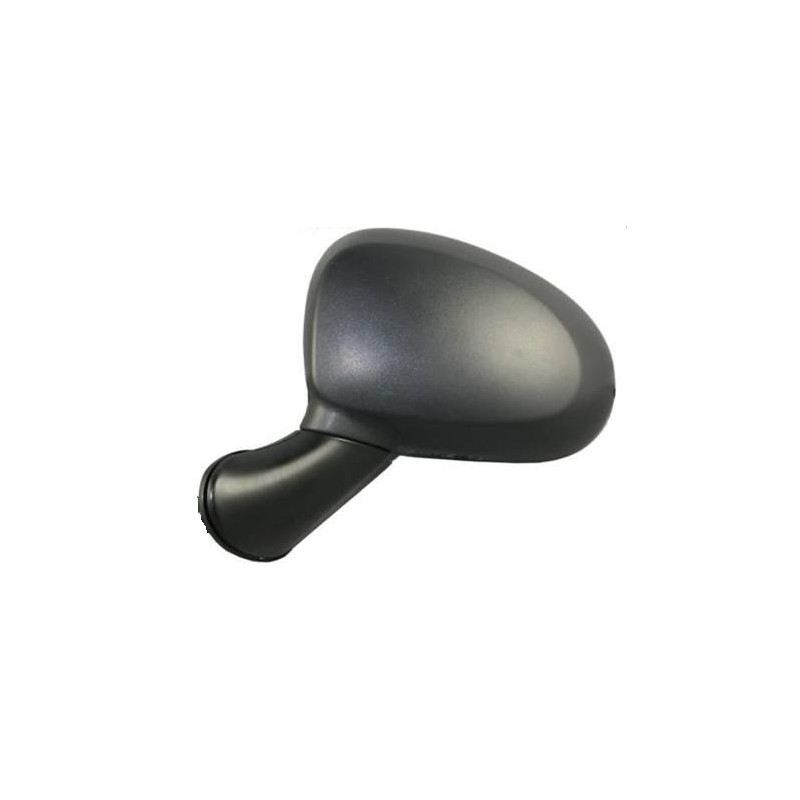 RETROVISORE ELETT. SX Chevrolet (ex Daewoo) MATIZ dal 2005 RETROVISORE ELETT. SX Chevrolet (ex Daewoo) MATIZ dal 2005