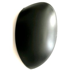 CALOTTA NERA SX Citroen PICASSO dal 2004 al 2010