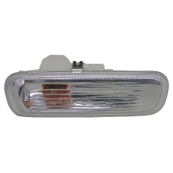 FANALE RETROVISORE DX Citroen C4 dal 2008 al 2010