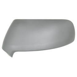 CALOTTA DA VERNICIARE SX Citroen C4 PICASSO dal 2007 al 2010