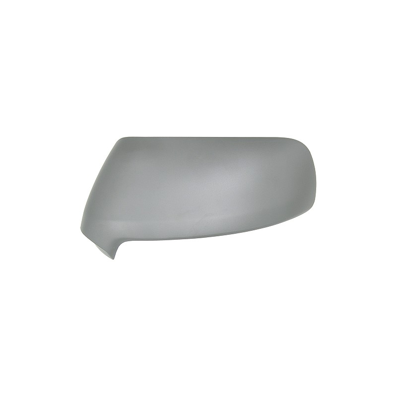 CALOTTA DA VERNICIARE SX Citroen C4 PICASSO dal 2010 al 2013 CALOTTA DA VERNICIARE SX Citroen C4 PICASSO dal 2010 al 2013