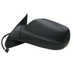 RETROVISORE ELETT. TERM. SX Jeep GRAND CHEROKEE dal 2005 al 2011