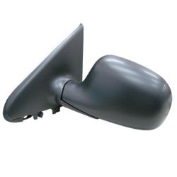 Specchietto Retrovisore Destro per CHRYSLER VOYAGER Elettrico dal 1996 al 1998