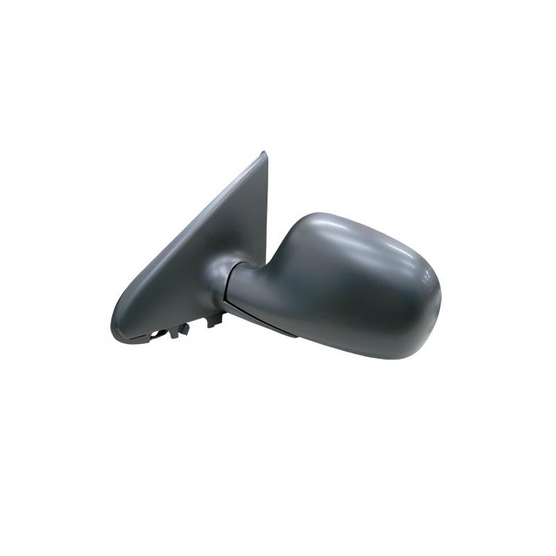 Specchietto Retrovisore Sinistro per CHRYSLER VOYAGER Elettrico dal 1996 al 1998