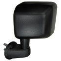 RETROVISORE MANUALE DX Jeep WRANGLER dal 2007