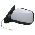 Specchietto Retrovisore Destro per DAIHATSU TERIOS dal 2006