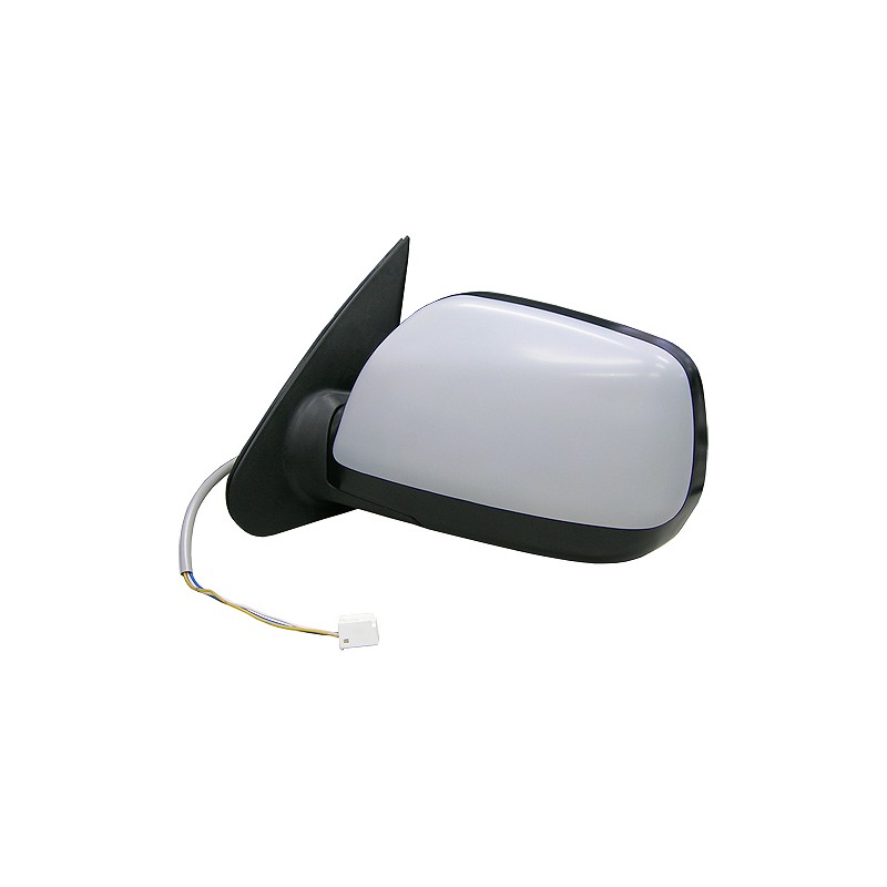 Specchietto Retrovisore Sinistro per DAIHATSU TERIOS dal 2006
