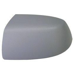 CALOTTA DA VERNICIARE DX Ford FOCUS C-MAX dal 2003 al 2007