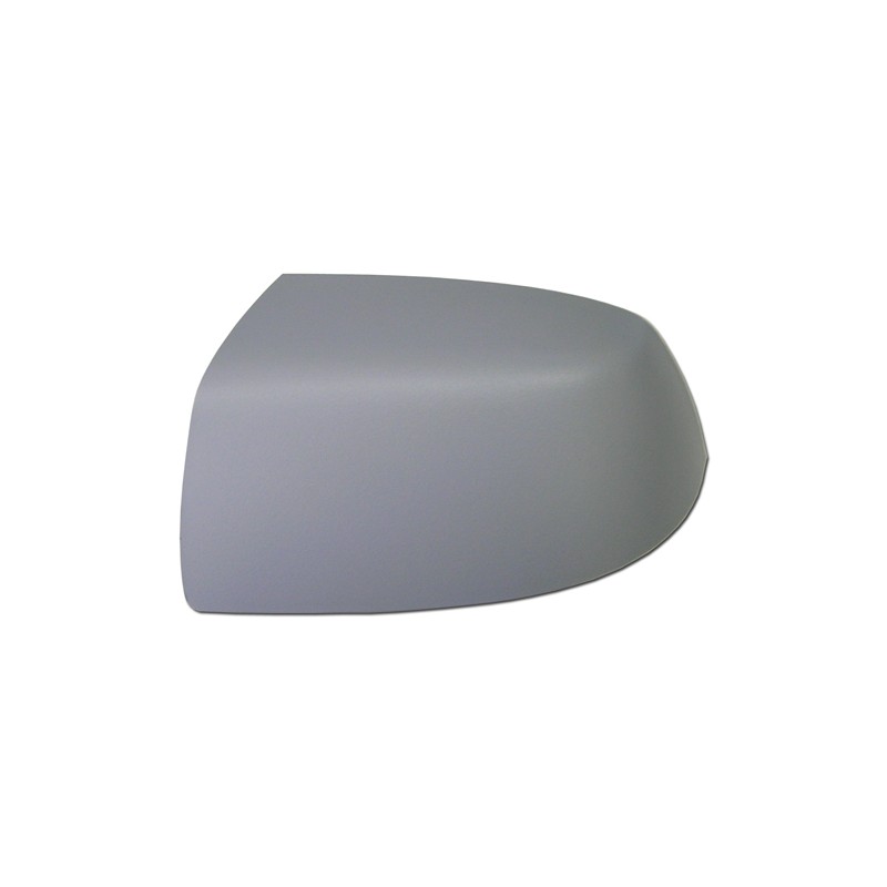 CALOTTA DA VERNICIARE DX Ford FOCUS C-MAX dal 2007 al 2010