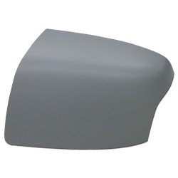 CALOTTA DA VERNICIARE SX Ford FOCUS C-MAX dal 2003 al 2007