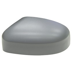 CALOTTA DA VERNICIARE DX Ford FOCUS dal 2007 al 2011