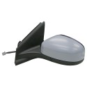 RETROVISORE ELETT. TERM. DX Ford MONDEO dal 2007 al 2010