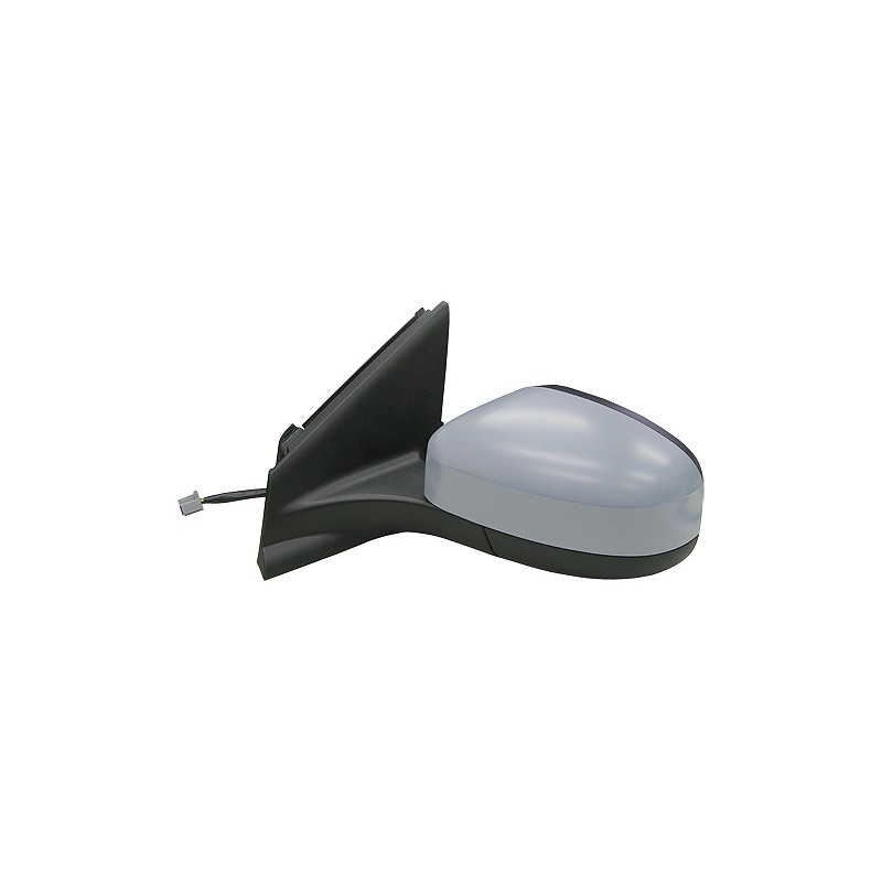 RETROVISORE ELETT. TERM. DX Ford MONDEO dal 2007 al 2010