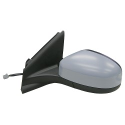 RETROVISORE ELETT. TERM. SX Ford MONDEO dal 2007 al 2010