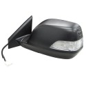 Specchietto Retrovisore Destro per HONDA CRV dal 2006 al 2010
