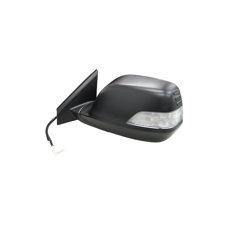 Specchietto Retrovisore Sinistro per HONDA CRV dal 2006 al 2010 Specchietto Retrovisore Sinistro per HONDA CRV dal 2006 al 2010