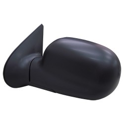 RETROVISORE ELETT. TERM. SX Hyundai SANTAFE dal 2001 al 2006