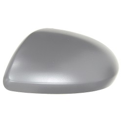 CALOTTA DA VERNICIARE DX Mazda 2 dal 2007 al 2014