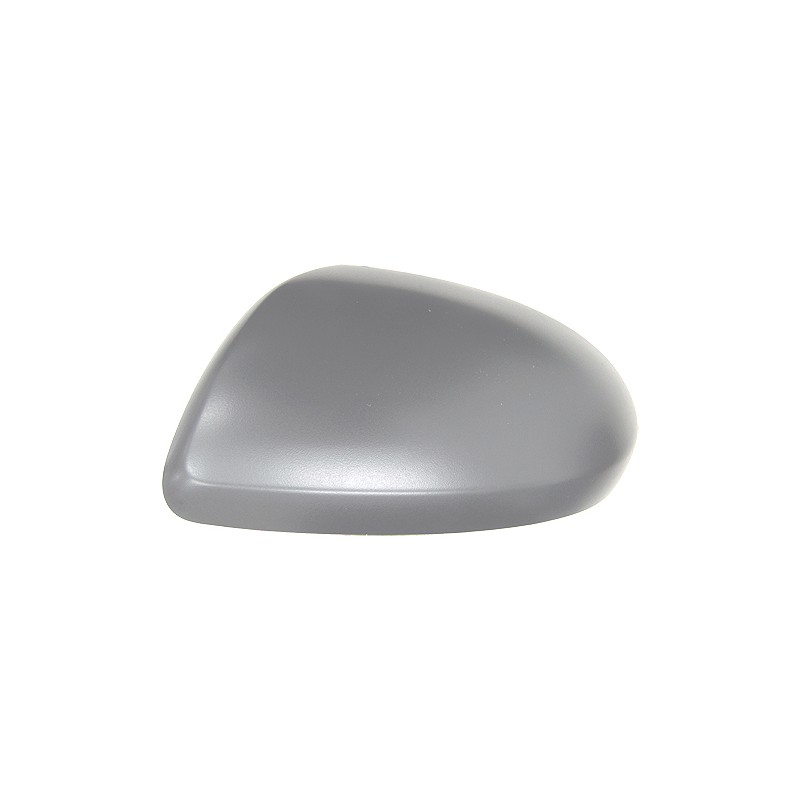 CALOTTA DA VERNICIARE DX Mazda 2 dal 2007 al 2014 CALOTTA DA VERNICIARE DX Mazda 2 dal 2007 al 2014