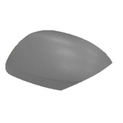 CALOTTA DA VERNICIARE SX Mazda 3 dal 2009 al 2013