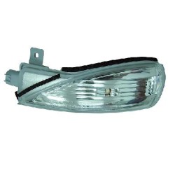 FANALE RETROVISORE DX Mazda 3 dal 2009 al 2013