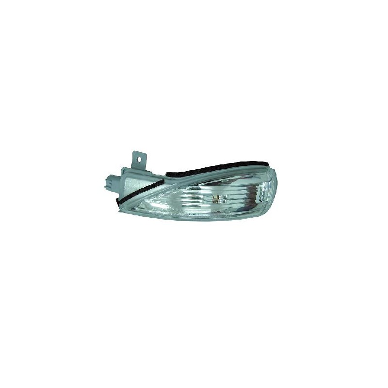 Freccia Retrovisore Destro per MAZDA 3 dal 2009 al 2013 Freccia Retrovisore Destro per MAZDA 3 dal 2009 al 2013
