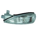 Freccia Retrovisore Sinistro per MAZDA 3 dal 2009 al 2013