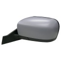 RETROVISORE ELETT. TERM. RIB. DX Mazda 5 dal 2005 al 2007