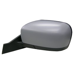 RETROVISORE ELETT. TERM. RIB. DX Mazda 5 dal 2008 al 2010