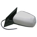 RETROVISORE ELETT. DX Nissan MURANO dal 2003 al 2008